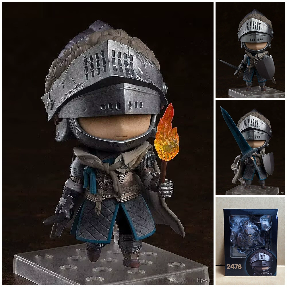 Коллекционная фигура из ПВХ Ornament, Demon Slayer & JOJO стили, смола/пластик, 13.5×9×17.5 см