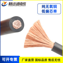 ���Ѿ����~16ƽ�����Ç����~о��|�� 35 25ƽ��늺��C������о��