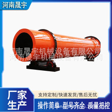 úĩúXмLͲəC úɳӻDʽC LͲÓˮC