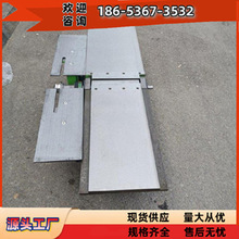 三合一台式多功能压刨床 ML292E5 平刨木工多用机床