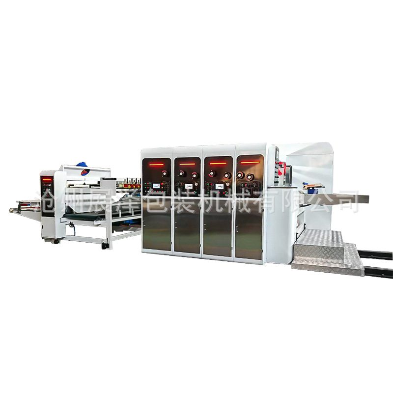 c6d7e86f2b0ede1a7d0ced79de50d2