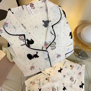 �ɐۿ�ͨ˯��Ů���＾녶����L�������W���W�t�Ҿӷ����b�����l