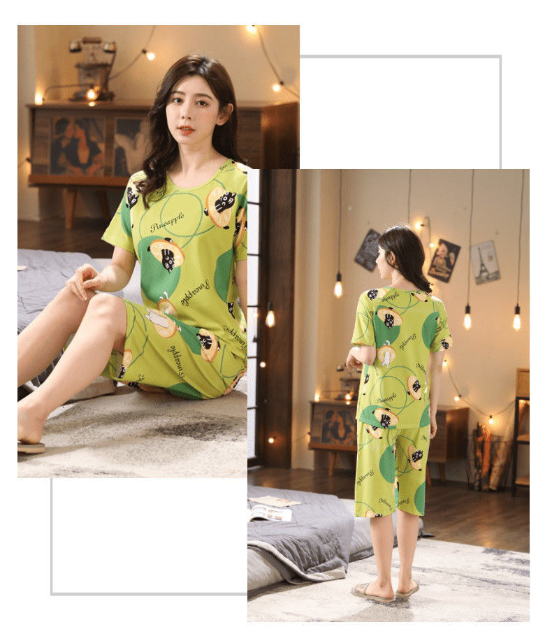 IMG_1038(20211115-141124)