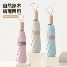 ���⳱���������_8K��ľ�ֱ����z�������������ꖂ��������⾀