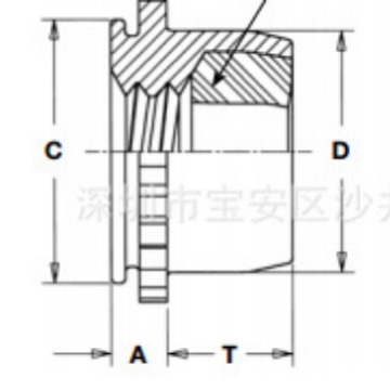 PLC-M3������Ƕ������ĸ ѹí������ĸ
