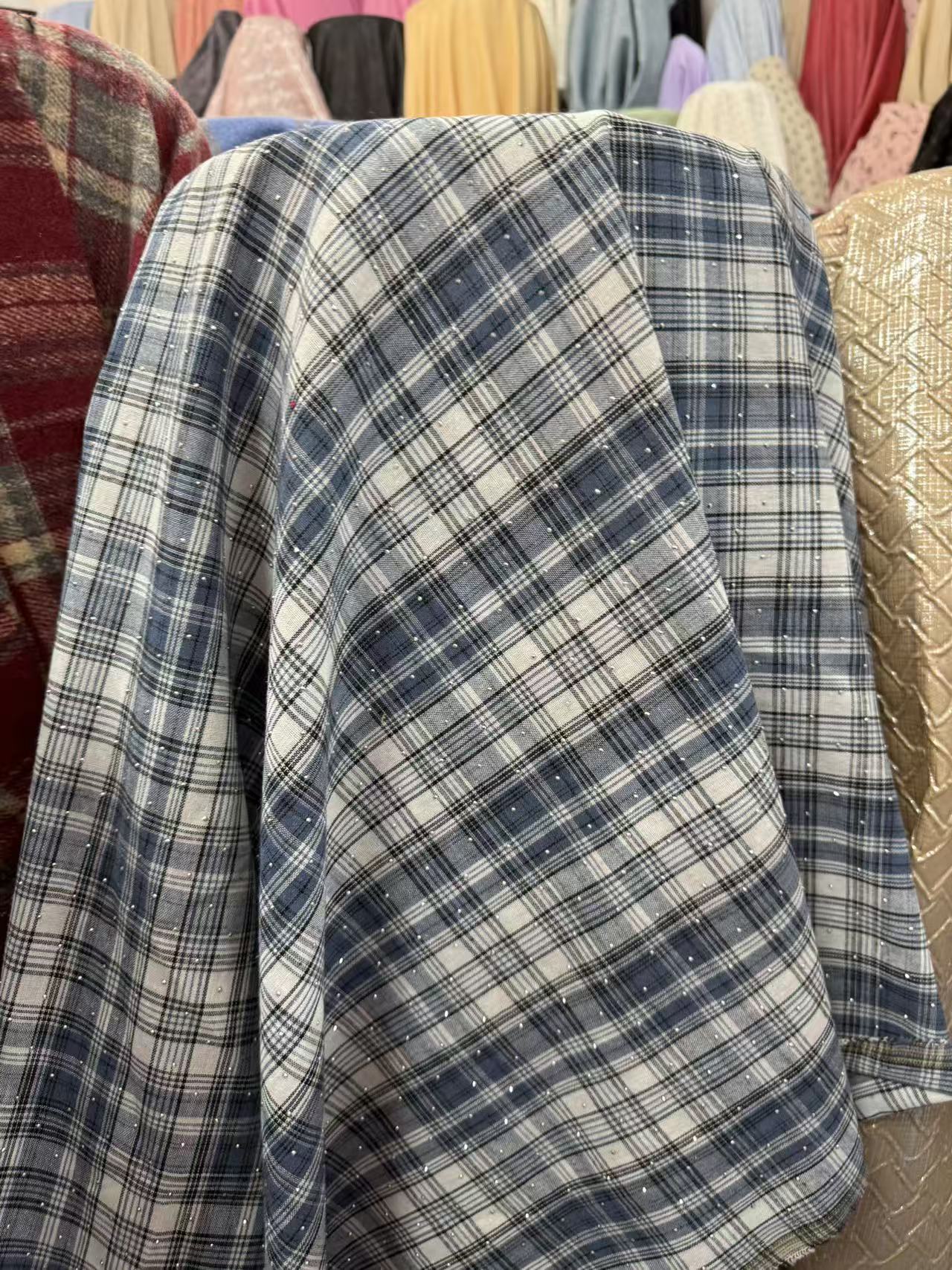 9b2368b0d4813d1deabaa14e7d9480