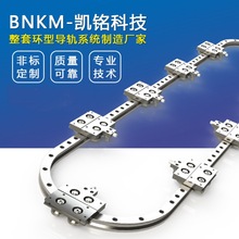 �S�Ҍ��I���a���d����܉���h�Ό�܉����ѭ�h��BNKM�X݆����