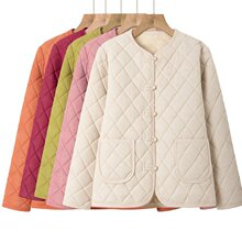 һ�����l��������/�޷���׌��Ķ����Mꖹ�r��ᘿ��������b