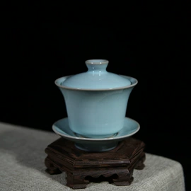 茶杯;茶具套装;马克杯