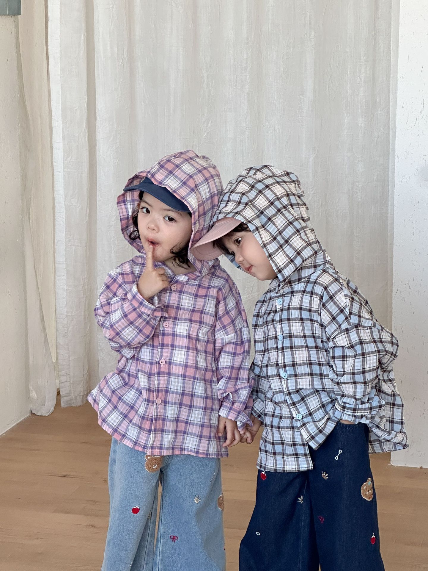 2025-11-30 094825.jpg