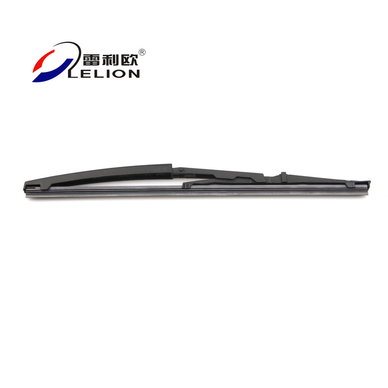 LELION factory direct sales rear wiper blade car windshield automatic wiper blade suitable for yafite