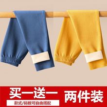 ��ͯ���ѝ��ͯ��ůѝͯ�ӽq��ѝ��Ůͯ�q�o�ۃȴ����ѝ���ﶬ��