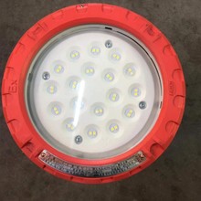 �w���A�s��������ˮ���m���������� ����led������A�η�����Ʒ