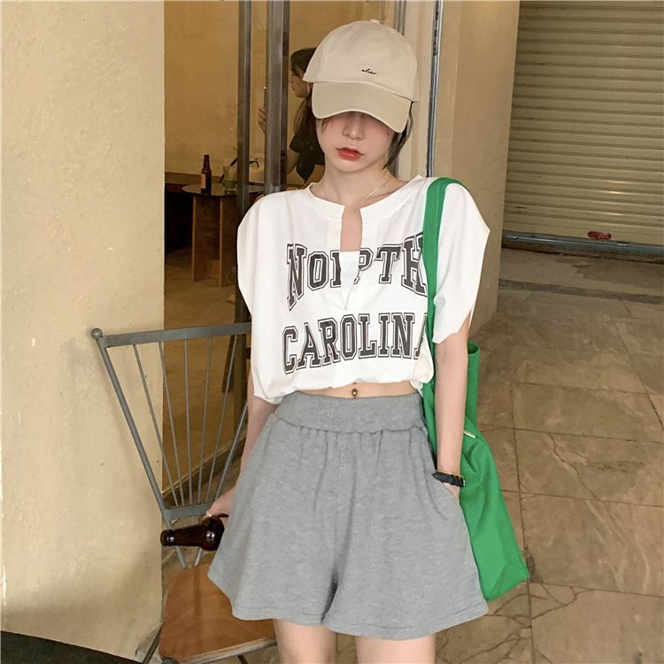 i2uUjf6mxdTrdS49SAR2xNMDZozLvwNKqYGX