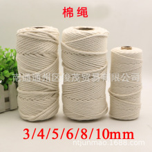 �ٰ�����1-10mm�������K���l�K�Ӓ�̺�K�����Ӿ������K�����b��K