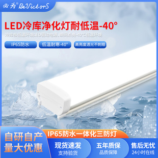 杭州必为科技有限公司