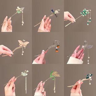 ���L�r�л���l�����K����h�����۱P�^�l�O�߼��͹Ų��u��������
