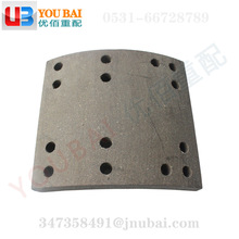 WG12240K5367 WG12240J5366 �����������Y���x܇Ƭ 14