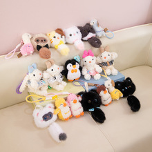 ë�q�����Ò�����¿�ͨ����ȹ�����ù��Е���������|�ۮ��I�Y��