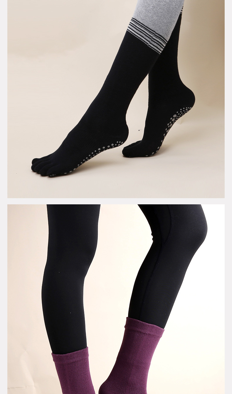高筒瑜伽袜详情页_06.jpg