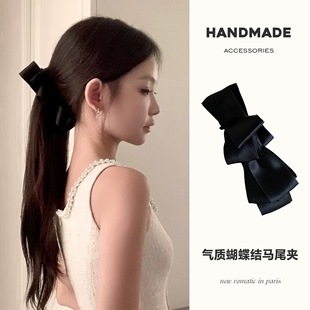 �nϵ�����ɫ�����Y�㽶�AŮ���X��ץ�A�Rβ�A�Q�A�^l���l�Ʒ