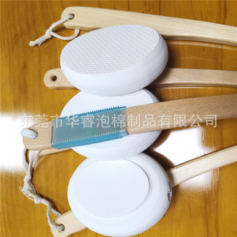 5b244937c417943ba026869a28258d