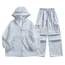 �¿���ɫ��ɫ�ɼ����b�ļ���H�����b��ñ�����³���͸���p�����