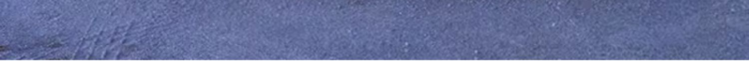 Extremely Krypton 001/007/009/Extremely Krypton X Car Sunshade Front Cover Sunshade Sunshade Cover Thickened