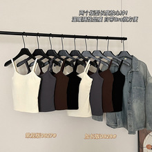 ���Ƽ�ɫ��ů����Ů���؉|һ�w�ӽq�Ӻ�����ȴ����m�H�w��ױ���