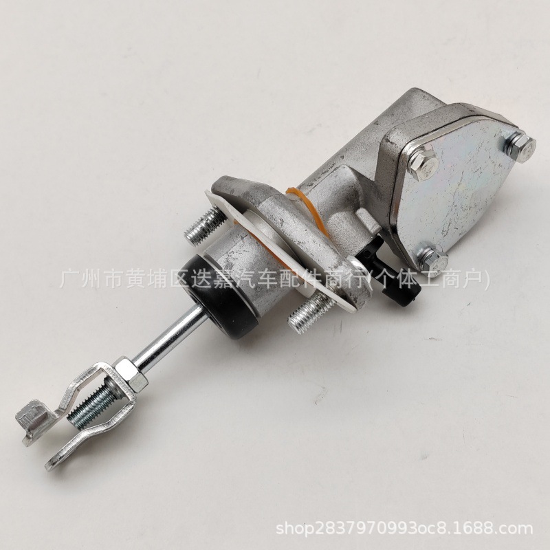 46925-Tea-P02 Is Suitable for Honda Civic Clutch Master Pump