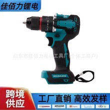 21V�oˢ�늳��ʽ���荼��ßo�K���荼��b�������֘�荿�