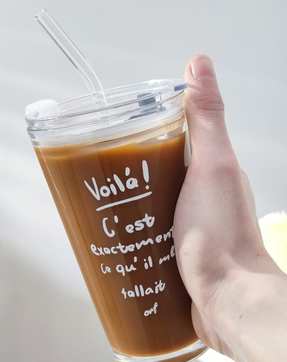 微信截图_20230826185015