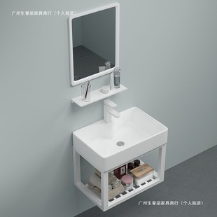 ����ϴ�����մ�һ�wС��������ϴĘ��ϴ�������С���l���gԡ�ҙ�