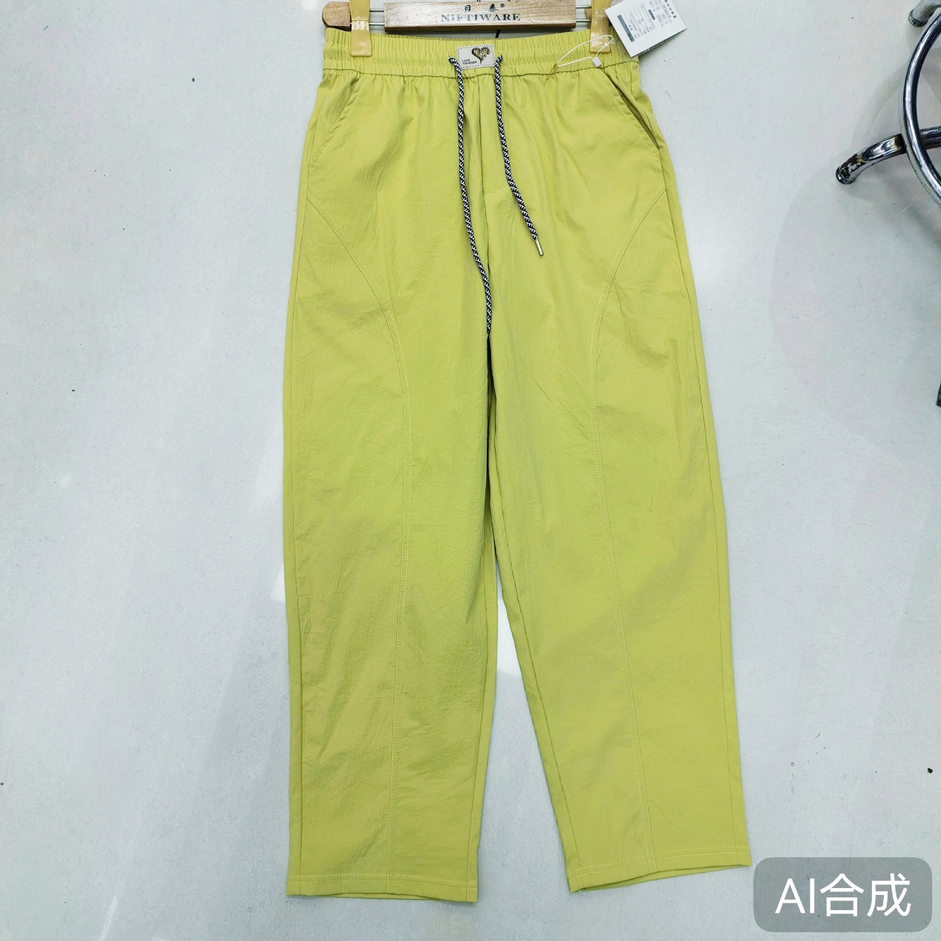 O1CN01m5vcjY1EV68CVS8UE_!!7070