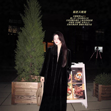 ͹A߼ЭhˮëƤݴ¶ůëë