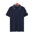 2623 navy blue