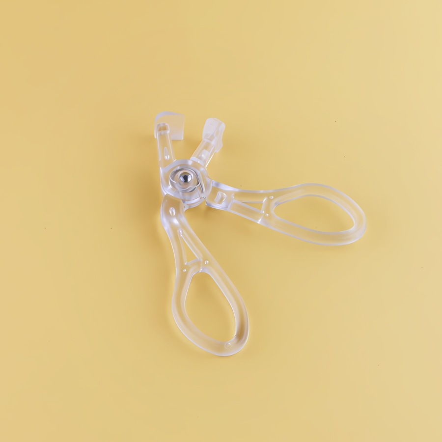 ��ѹʽ�ޱ߿�ֲ����Ͻ�ë�б�Яʽ���ֽ�ë������������̽�ë��