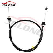 AC161�S��ֱ�N���|���Wϵ܇���T�����Ɂ������