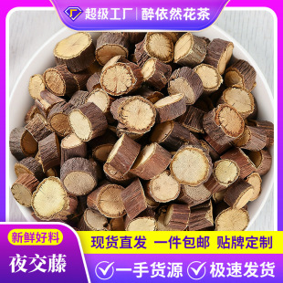 ���lҹ����500�� ��؛�מ��ٶ�����ɢ�b���ƴ��lșʳͬԴ�S��ֱ�N