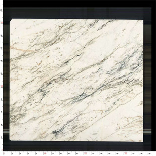 ������Ȼ����ʯб�yɽˮ��