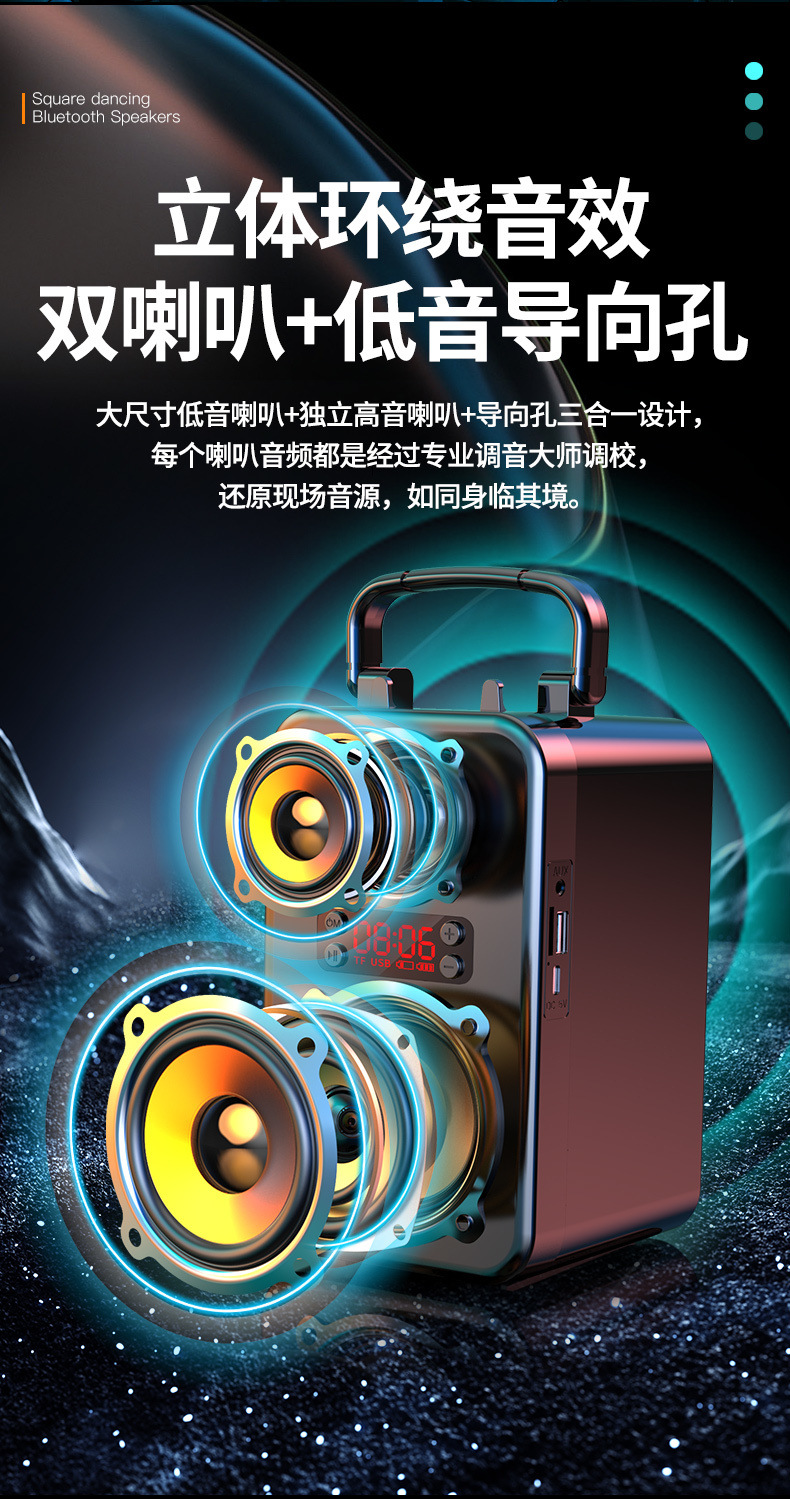 9e4303f5-73d0-4abf-86e5-ef5aaaedd21d.jpe