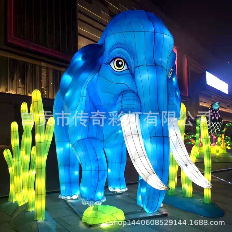 大象3.3.jpg