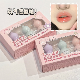CACE������J�R�洽�� ˮ���@�״��ʴ��շՇ��В�ڼt��֧�׺�