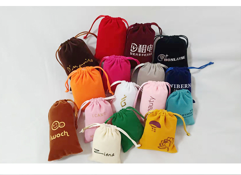 绒布综合详情国栋2_04