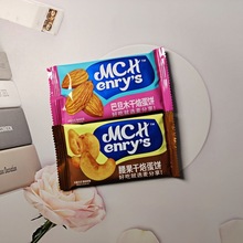 �����������͵�ľ���ӵ����������e��ʳС�Լ�ʳ���