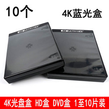 4K��P�к�ɫULTRA HD�О��{����p23468��10���b�ӰDVD�ղغ���