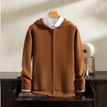 �ﶬ�¿���ʿ��ɽ��q�Ӻ��p������Bñ�_���̄Օr��ᘿ���������