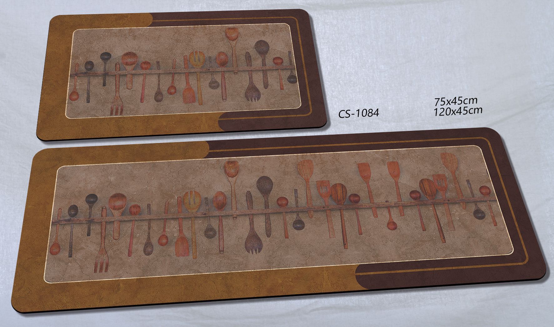 微信图片_202210081518376