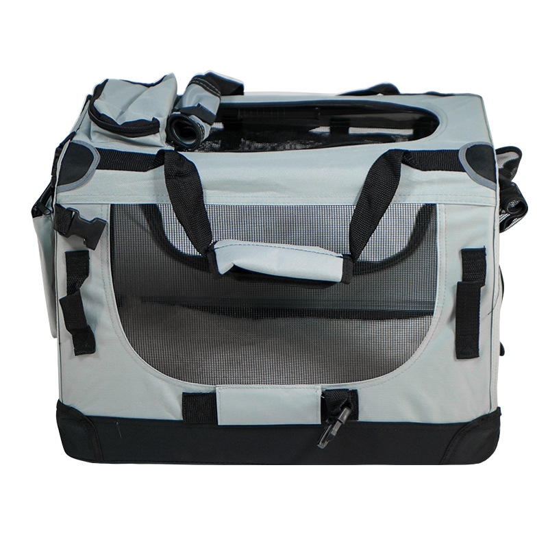 77 # 라이트 그레이