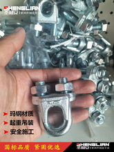 䓽z�K���^�R��i���K�A��\�Fu�͊A�^�A���P�����K܈�^Ԫ������